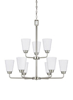 Generation Lighting-3115209EN3-962|MAIN