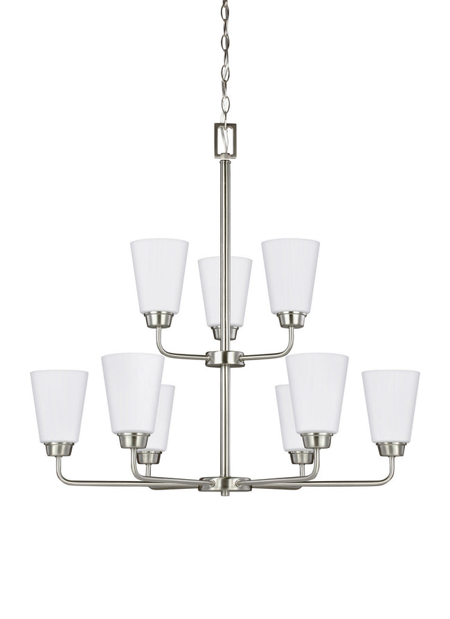 Generation Lighting-3115209EN3-962|MAIN