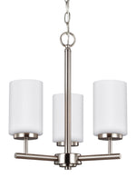 Generation Lighting-31160-962|MAIN
