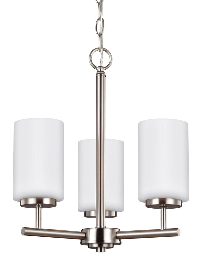 Generation Lighting-31160-962|MAIN