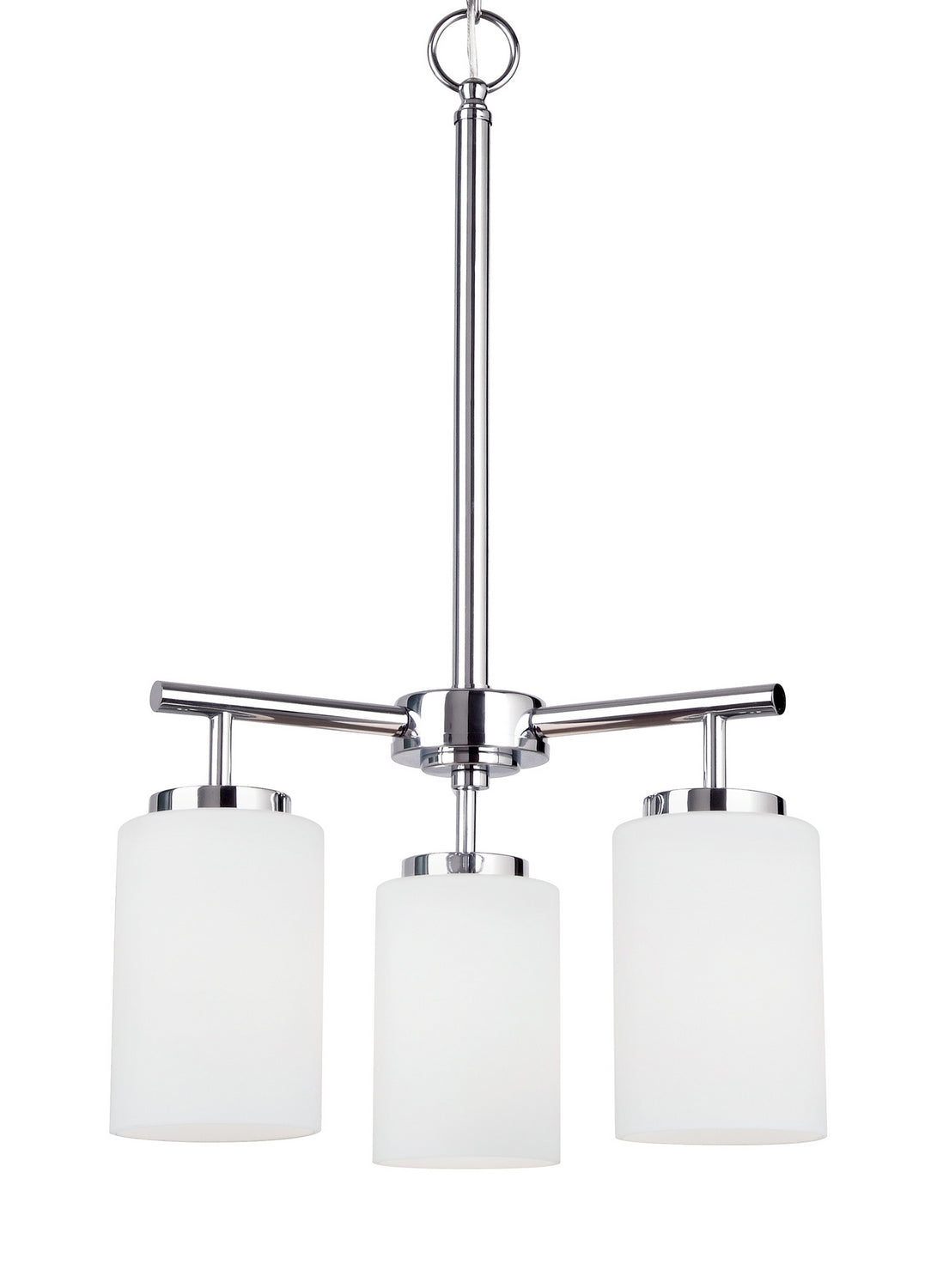 Generation Lighting-31160EN3-05|ALT|1