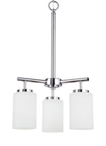 Generation Lighting-31160EN3-05|ALT|1