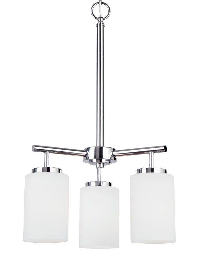 Generation Lighting-31160EN3-05|ALT|1