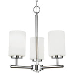 Generation Lighting-31160EN3-05|MAIN