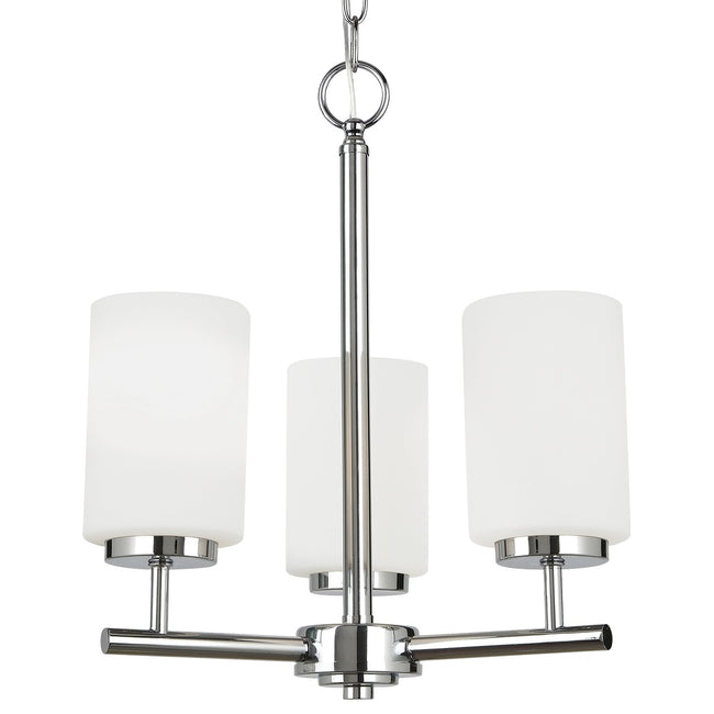 Generation Lighting-31160EN3-05|MAIN