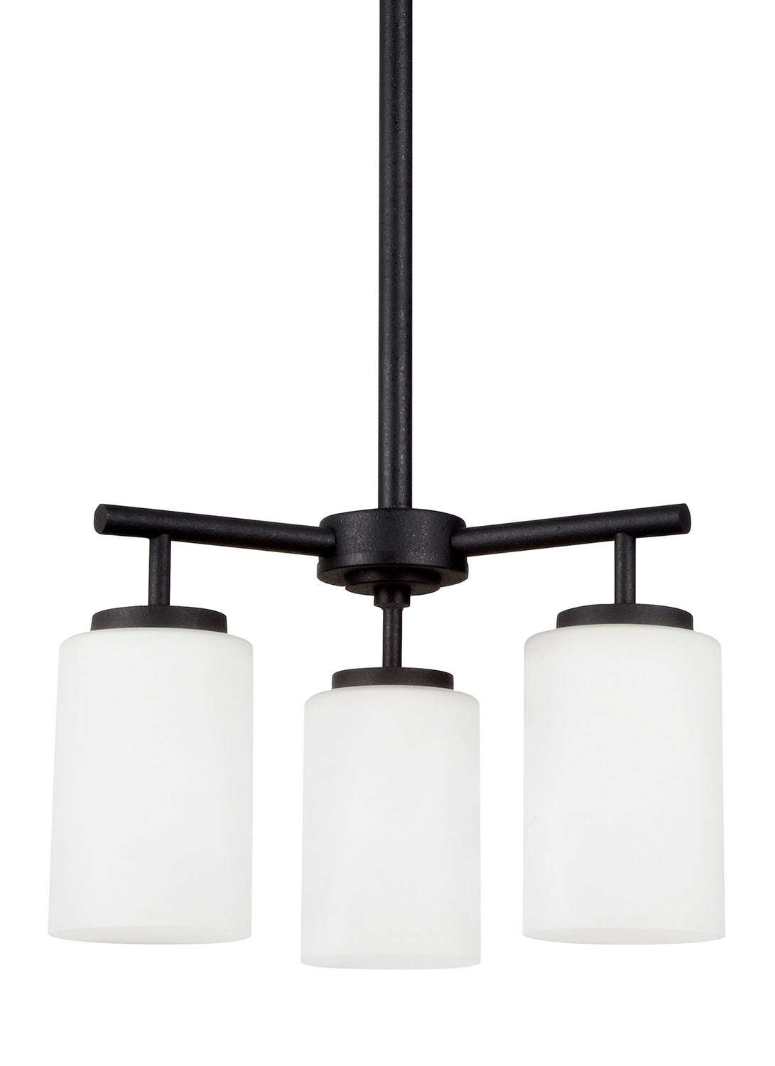 Generation Lighting-31160EN3-112|ALT|1