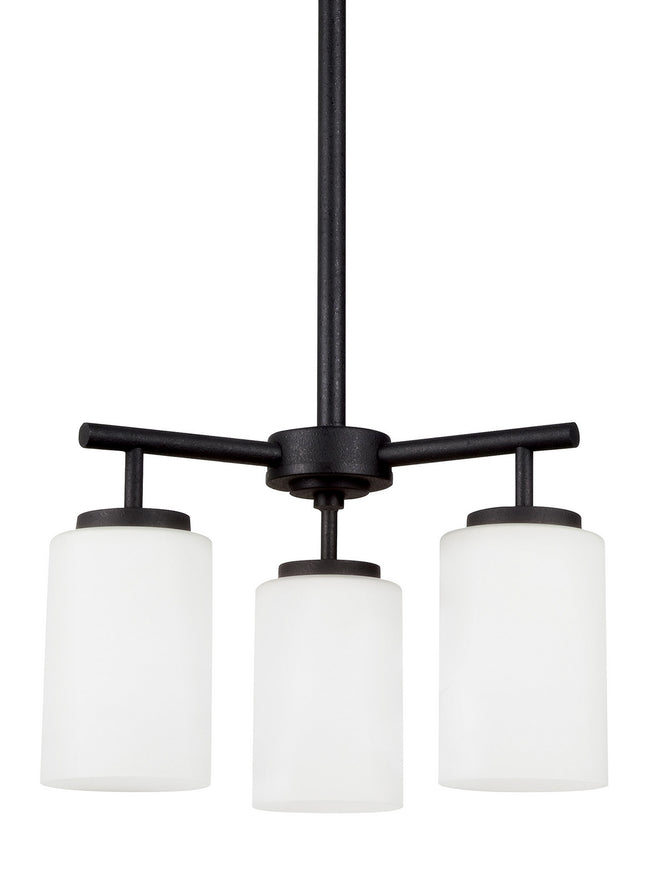 Generation Lighting-31160EN3-112|ALT|1