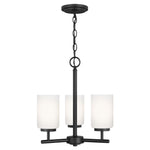 Generation Lighting-31160EN3-112|MAIN
