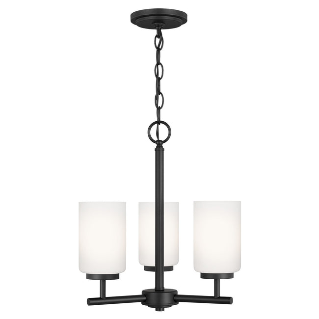 Generation Lighting-31160EN3-112|MAIN