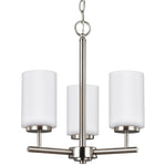 Generation Lighting-31160EN3-962|MAIN