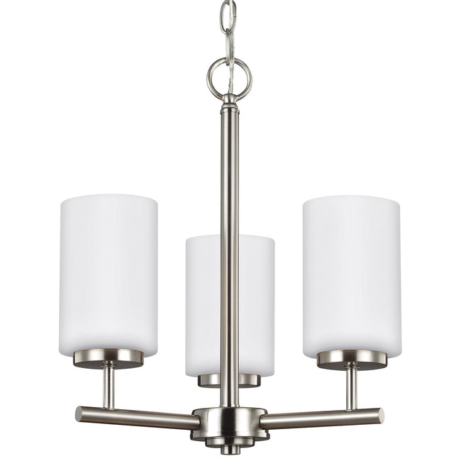 Generation Lighting-31160EN3-962|MAIN