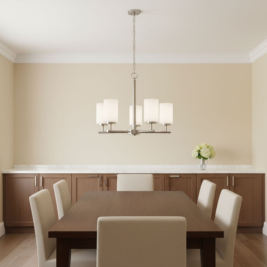 Generation Lighting-31161-962|ALT|1