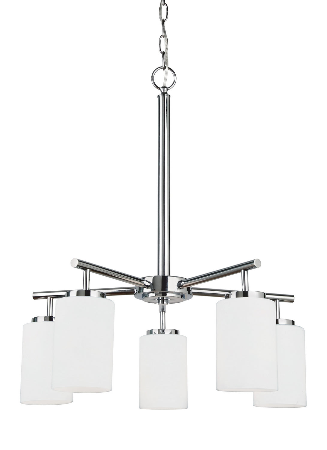 Generation Lighting-31161EN3-05|ALT|1