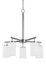 Generation Lighting-31161EN3-05|ALT|1