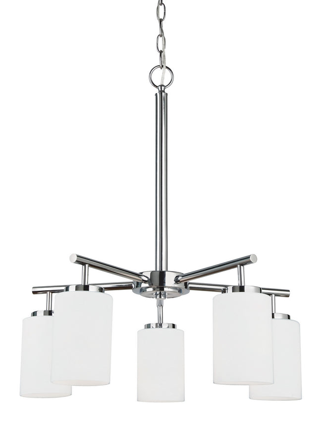 Generation Lighting-31161EN3-05|ALT|1