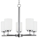 Generation Lighting-31161EN3-05|MAIN