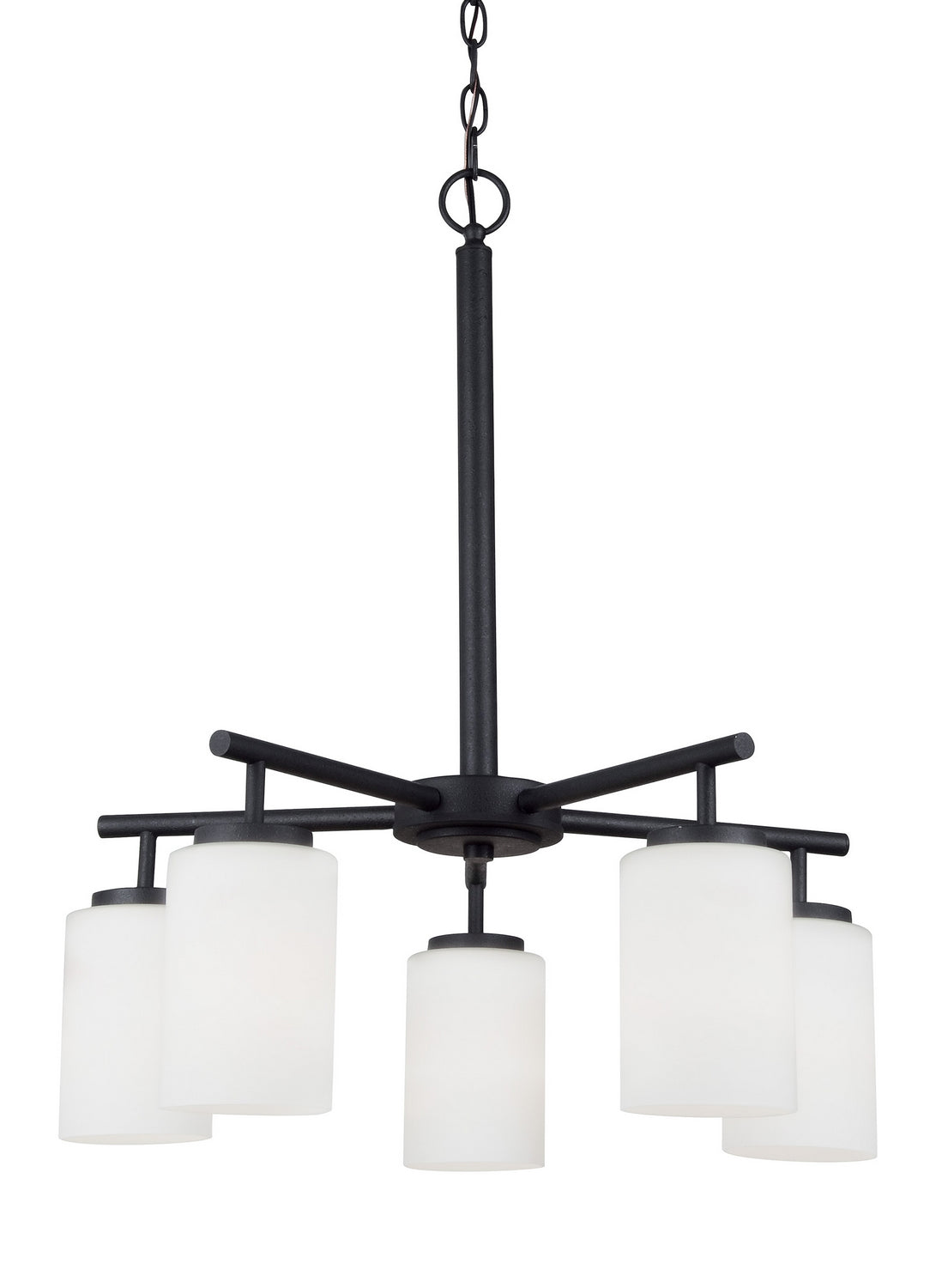 Generation Lighting-31161EN3-112|ALT|1