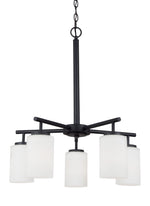 Generation Lighting-31161EN3-112|ALT|1