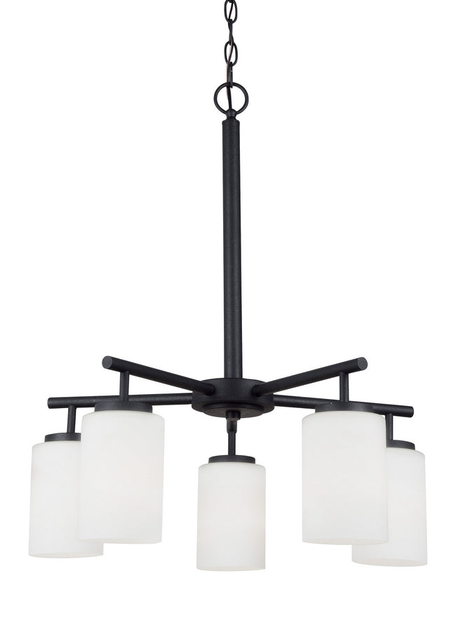 Generation Lighting-31161EN3-112|ALT|1
