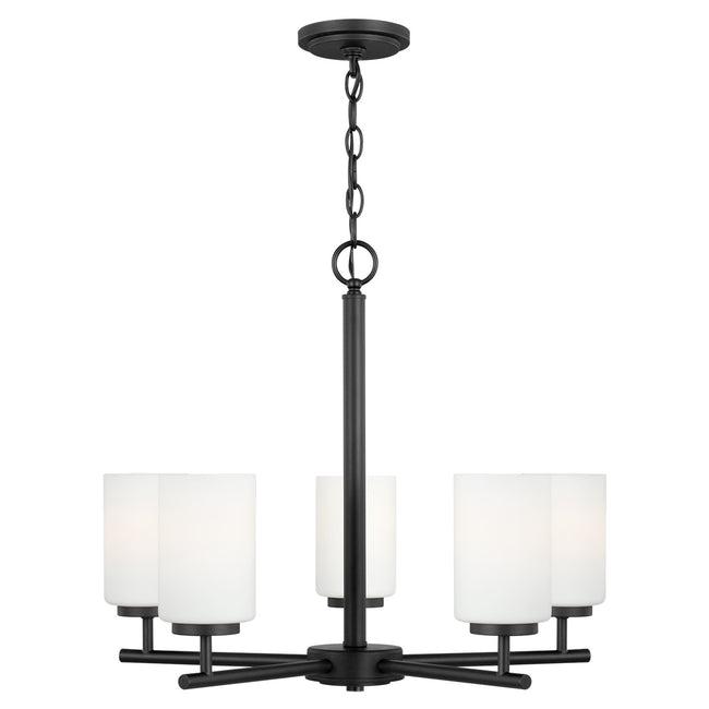 Generation Lighting-31161EN3-112|MAIN