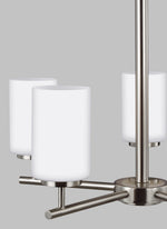 Generation Lighting-31161EN3-962|ALT|1