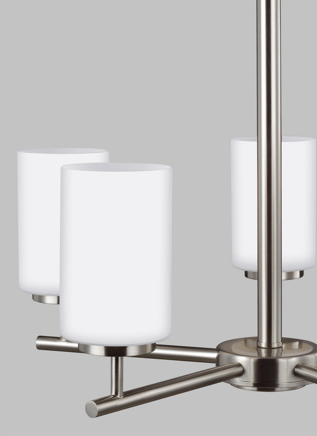 Generation Lighting-31161EN3-962|ALT|1