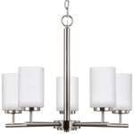 Generation Lighting-31161EN3-962|MAIN