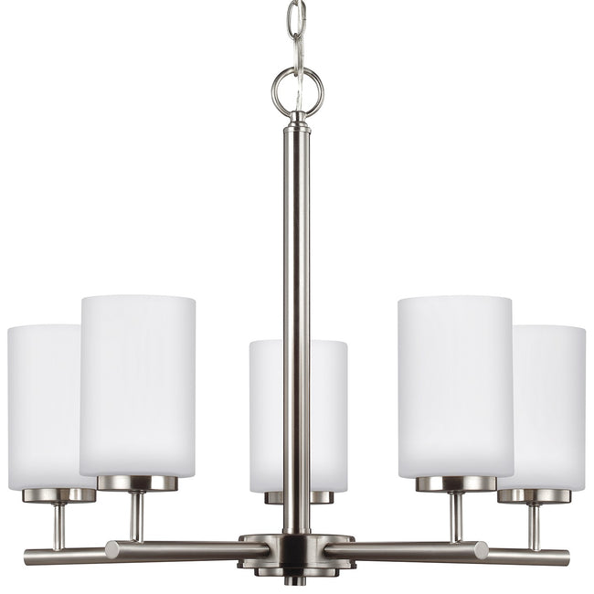 Generation Lighting-31161EN3-962|MAIN