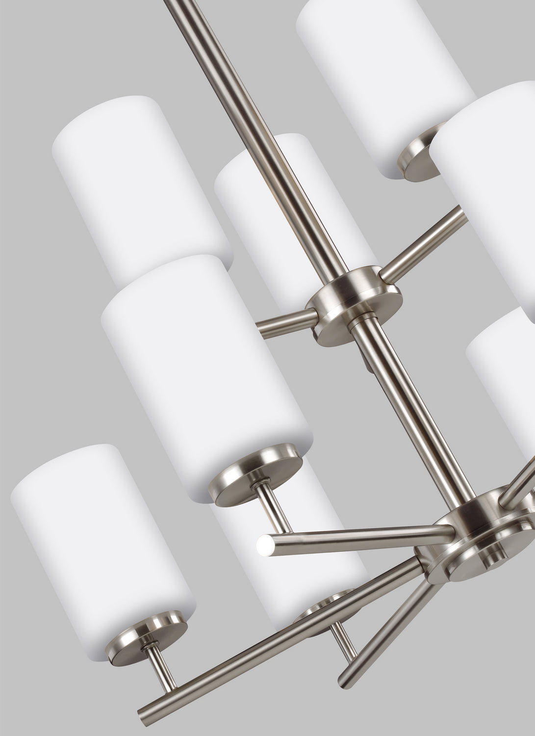 Generation Lighting-31162-962|ALT|1
