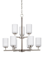 Generation Lighting-31162-962|MAIN