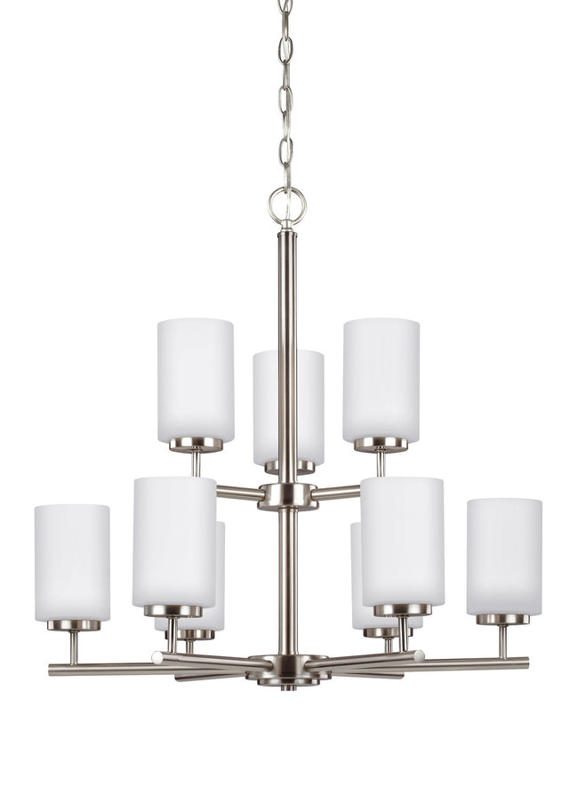 Generation Lighting-31162-962|MAIN