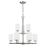 Generation Lighting-31162EN3-05|MAIN