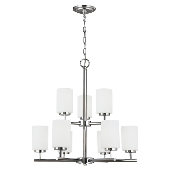 Generation Lighting-31162EN3-05|MAIN