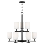 Generation Lighting-31162EN3-112|MAIN