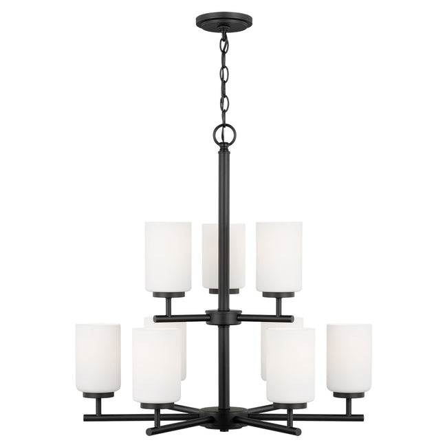 Generation Lighting-31162EN3-112|MAIN
