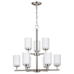 Generation Lighting-31162EN3-962|MAIN