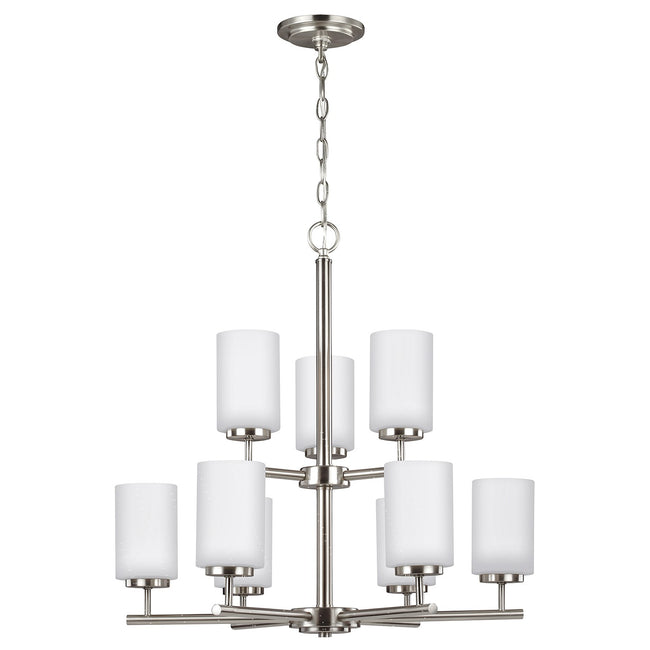 Generation Lighting-31162EN3-962|MAIN