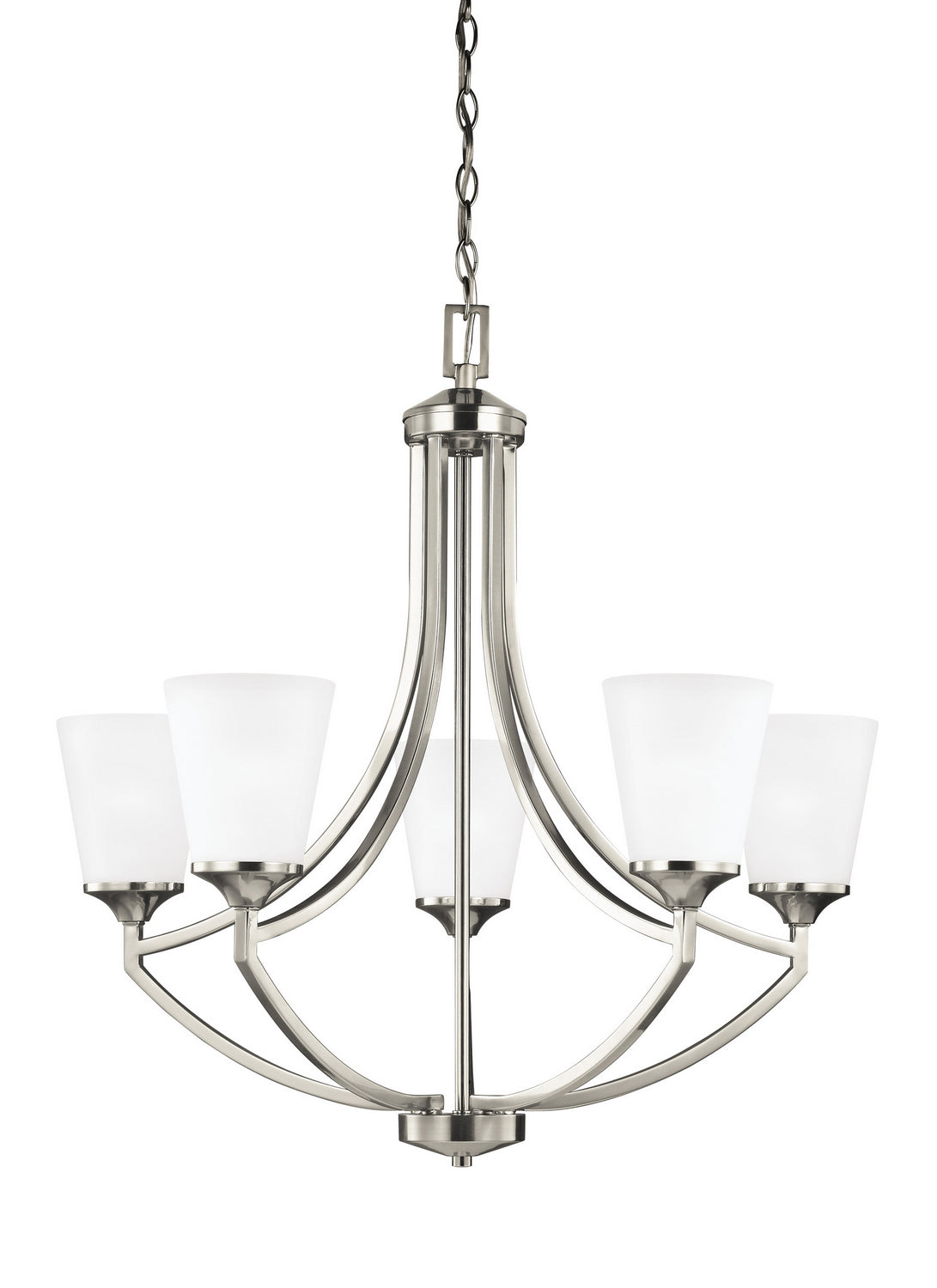 Generation Lighting-3124505EN3-962|MAIN