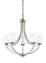 Generation Lighting-3124505EN3-962|MAIN