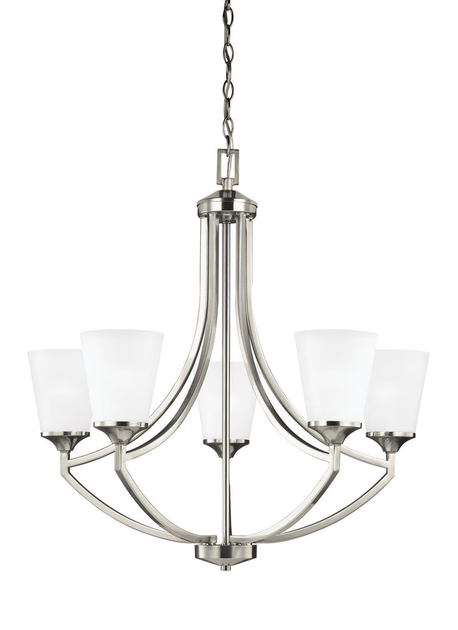 Generation Lighting-3124505EN3-962|MAIN
