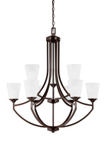 Generation Lighting-3124509EN3-710|MAIN