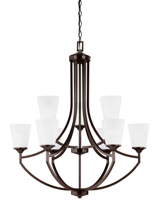 Generation Lighting-3124509EN3-710|MAIN