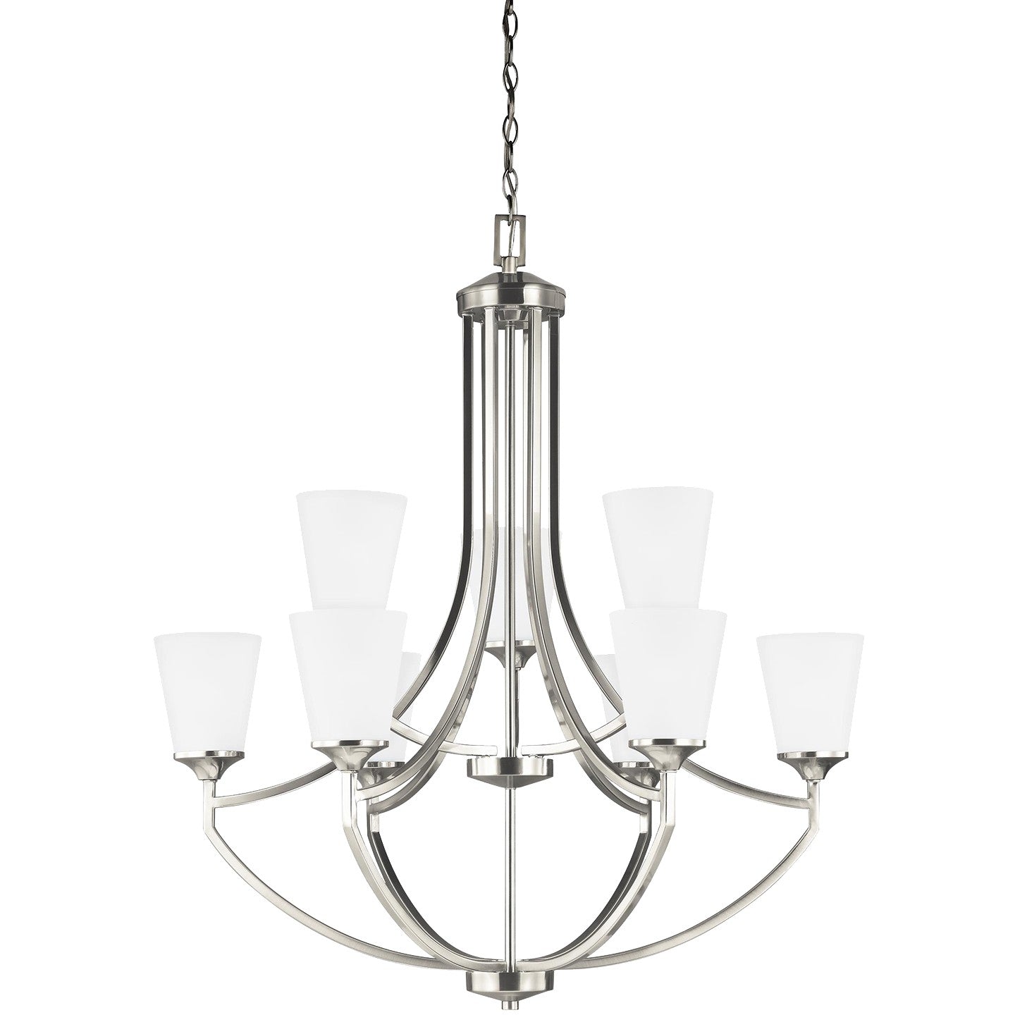 Generation Lighting-3124509EN3-962|MAIN