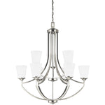 Generation Lighting-3124509EN3-962|MAIN