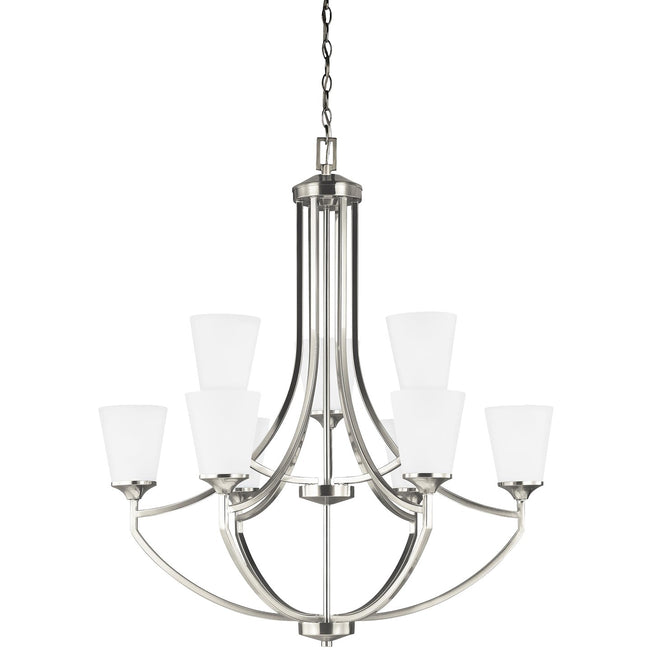 Generation Lighting-3124509EN3-962|MAIN
