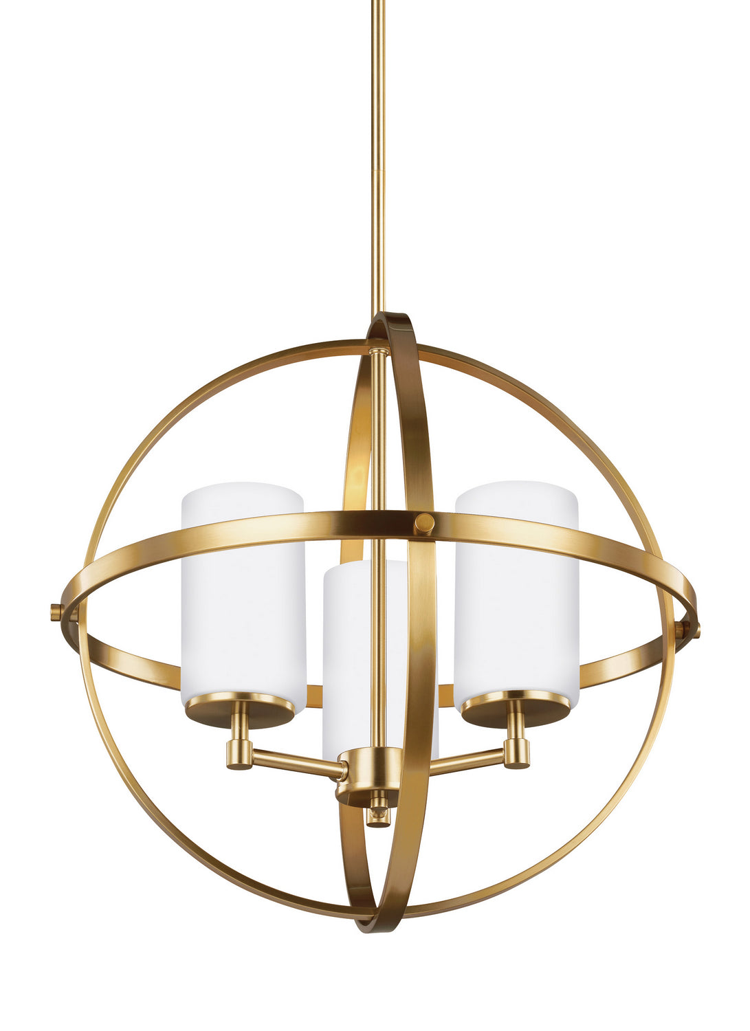 Generation Lighting-3124603EN3-848|MAIN