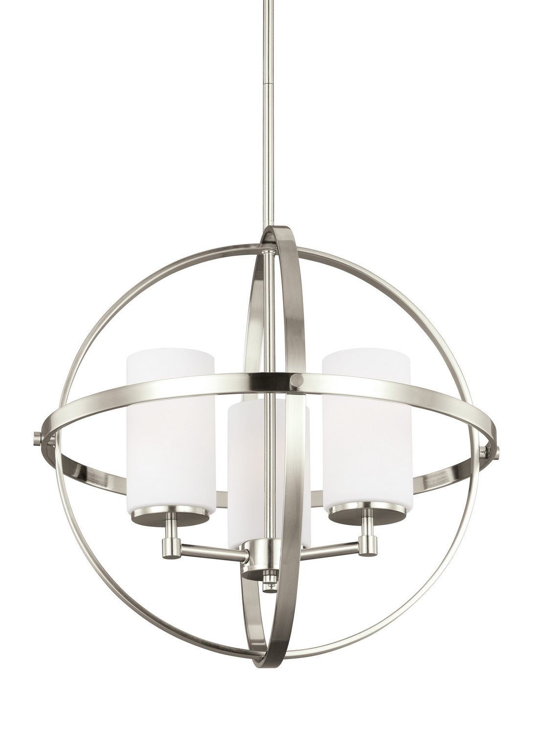 Generation Lighting-3124603EN3-962|MAIN