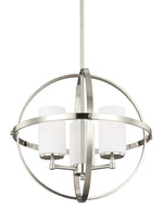 Generation Lighting-3124603EN3-962|MAIN