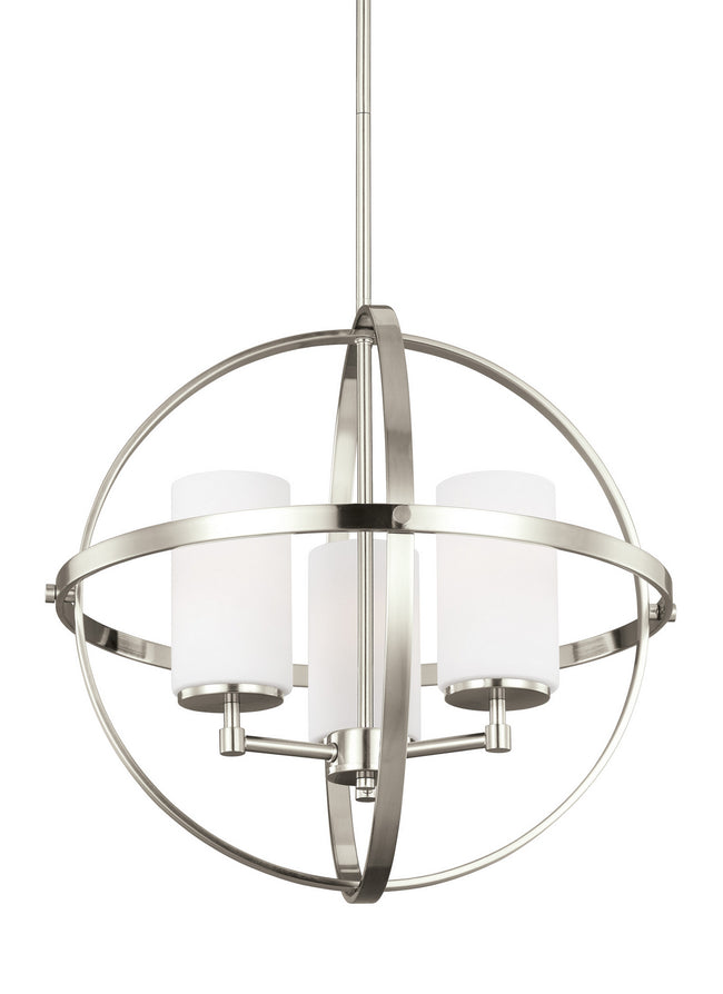 Generation Lighting-3124603EN3-962|MAIN