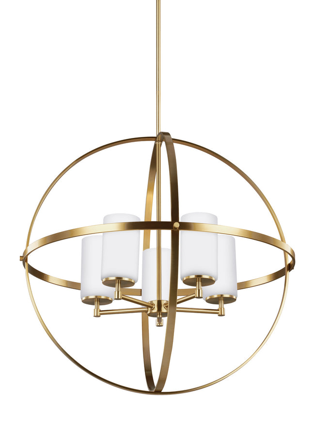 Generation Lighting-3124605-848|MAIN